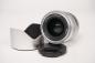 Preview: Viltrox 33mm F1,4 Nikon Z - Gebrauchtartikel -